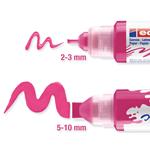 1_Produkt\5xxx\502481_3_Edding_3d_Doubleliner.jpg