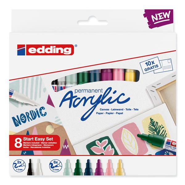 1_Produkt\5xxx\502483_2_Easy_Set_Nordic_Edding.jpg