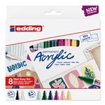 1_Produkt\5xxx\502483_2_Easy_Set_Nordic_Edding.jpg