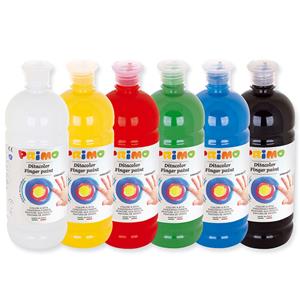 1_Produkt\5xxx\502486_1_Fingerfarbenset_Ditacolor.jpg