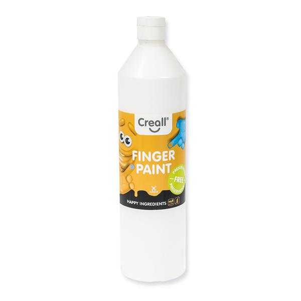 1_Produkt\5xxx\50248701_1a_Fingerfarbe_Creall_Weiss.jpg