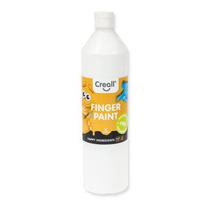 1_Produkt\5xxx\50248701_1a_Fingerfarbe_Creall_Weiss.jpg