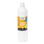 1_Produkt\5xxx\50248701_1a_Fingerfarbe_Creall_Weiss.jpg