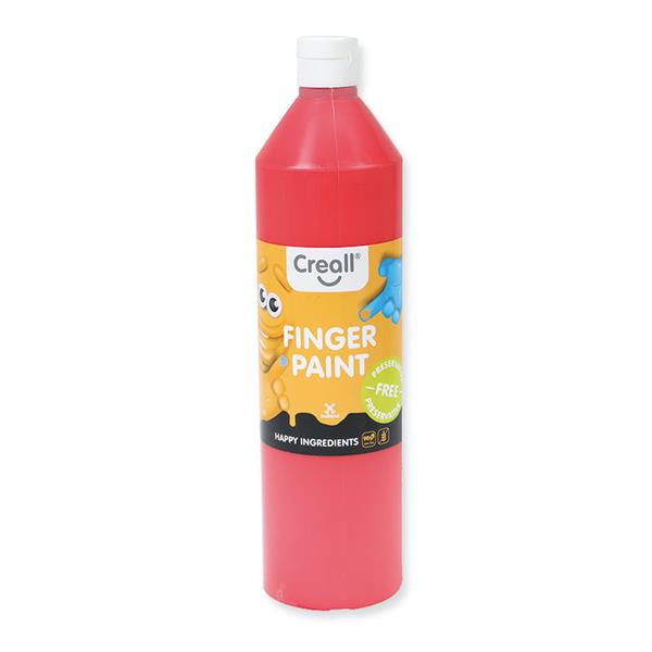 1_Produkt\5xxx\50248730_1a_Fingerfarbe_Creall_Rot.jpg