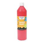 1_Produkt\5xxx\50248730_1a_Fingerfarbe_Creall_Rot.jpg
