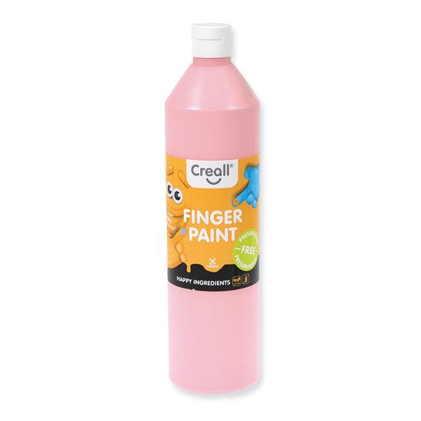 1_Produkt\5xxx\50248740_1a_Fingerfarbe_Creall_Rosa_Pink.jpg