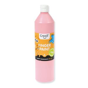 1_Produkt\5xxx\50248740_1a_Fingerfarbe_Creall_Rosa_Pink.jpg