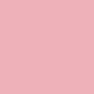 8_Farbfelder\5xxx\50248740_1b_Fingerfarbe_Creall_Rosa_Pink.jpg