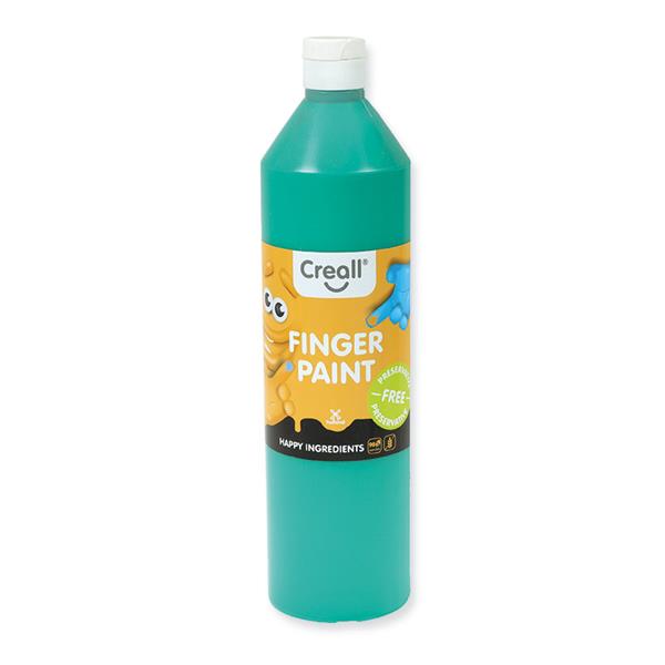 1_Produkt\5xxx\50248750_1a_Fingerfarbe_Creall_Gruen.jpg
