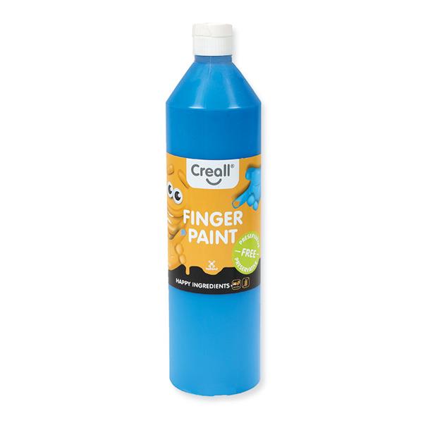 1_Produkt\5xxx\50248760_1a_Fingerfarbe_Creall_Blau.jpg