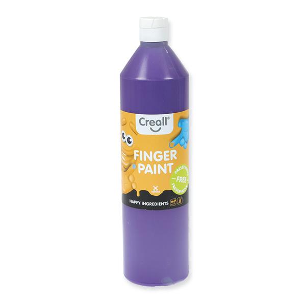 1_Produkt\5xxx\50248770_1a_Fingerfarbe_Creall_Violett.jpg