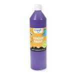 1_Produkt\5xxx\50248770_1a_Fingerfarbe_Creall_Violett.jpg
