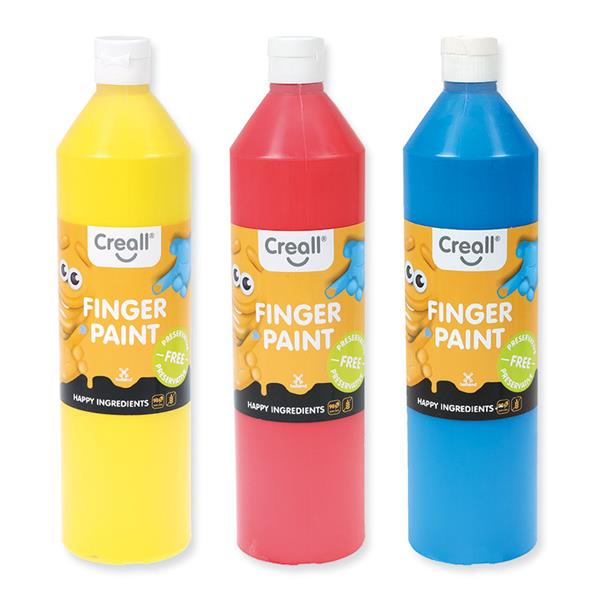 1_Produkt\5xxx\502487xx_1_Fingerfarbe_Creall.jpg