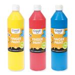 1_Produkt\5xxx\502487xx_1_Fingerfarbe_Creall.jpg
