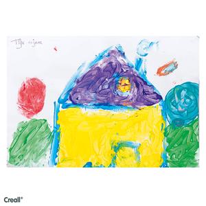 2_Gestaltung\5xxx\502487xx_G1_Fingerfarbe_Creall.jpg