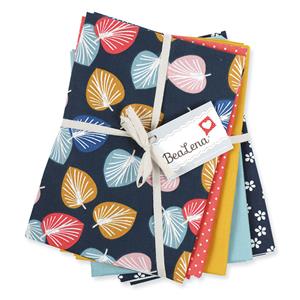 1_Produkt\5xxx\502491_1_BeaLena_Vintage.jpg