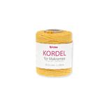 1_Produkt\5xxx\50249414_3_Kordel_Maisgelb.jpg