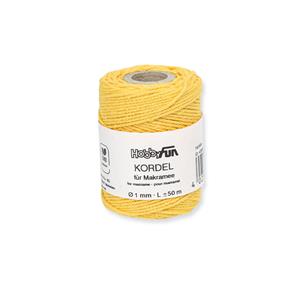 1_Produkt\5xxx\50249414_4_Kordel_Maisgelb.jpg