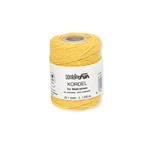 1_Produkt\5xxx\50249414_4_Kordel_Maisgelb.jpg