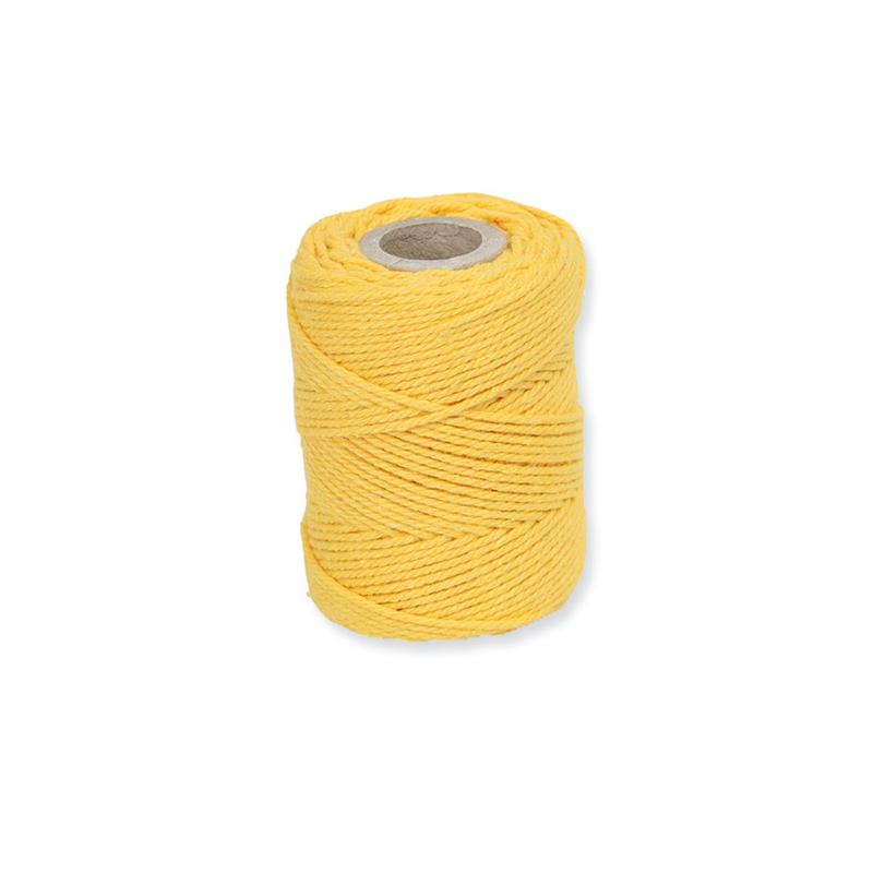 1_Produkt\5xxx\50249414_5_Kordel_Maisgelb.jpg