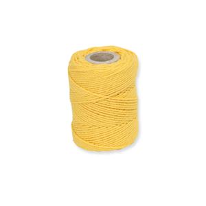 1_Produkt\5xxx\50249414_5_Kordel_Maisgelb.jpg