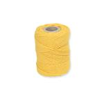 1_Produkt\5xxx\50249414_5_Kordel_Maisgelb.jpg