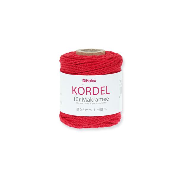 1_Produkt\5xxx\50249430_3_Kordel_Rot.jpg