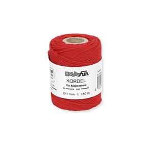 1_Produkt\5xxx\50249430_4_Kordel_Rot.jpg