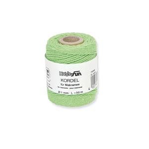 1_Produkt\5xxx\50249451_2_Kordel_Hellgruen.jpg