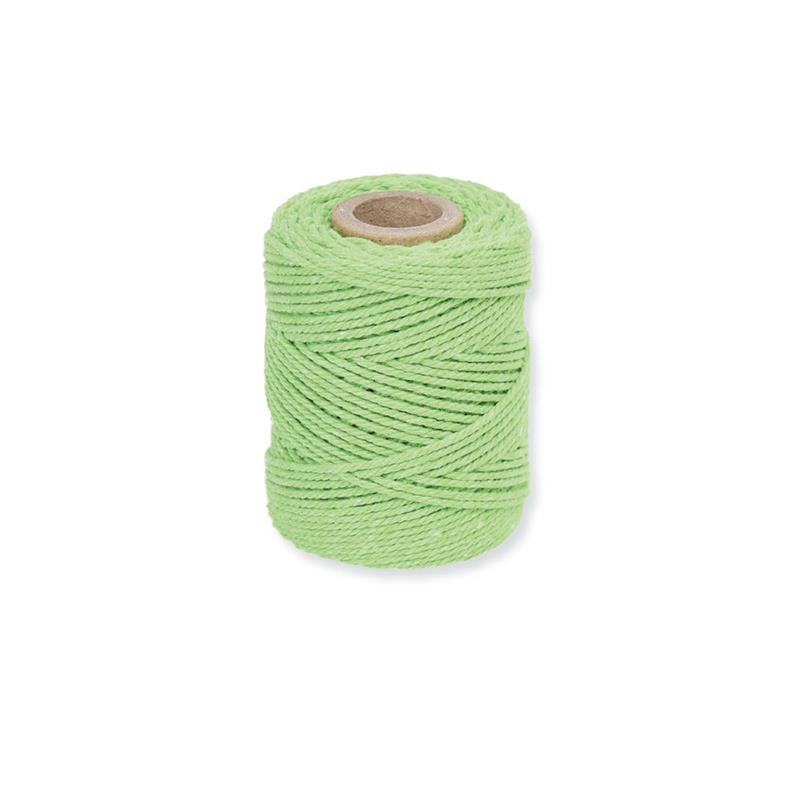 1_Produkt\5xxx\50249451_3_Kordel_Hellgruen.jpg