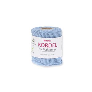 1_Produkt\5xxx\50249461_3_Kordel_Hellblau.jpg