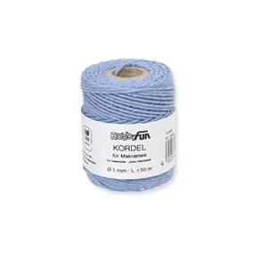 1_Produkt\5xxx\50249461_4_Kordel_Hellblau.jpg