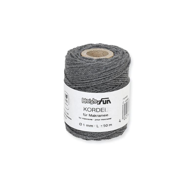 1_Produkt\5xxx\50249495_4_Kordel_Anthrazit.jpg