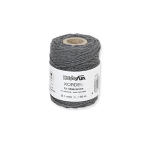 1_Produkt\5xxx\50249495_4_Kordel_Anthrazit.jpg
