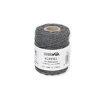 1_Produkt\5xxx\50249495_4_Kordel_Anthrazit.jpg