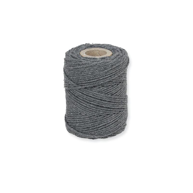 1_Produkt\5xxx\50249495_5_Kordel_Anthrazit.jpg