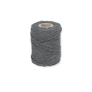 1_Produkt\5xxx\50249495_5_Kordel_Anthrazit.jpg