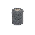 1_Produkt\5xxx\50249495_5_Kordel_Anthrazit.jpg