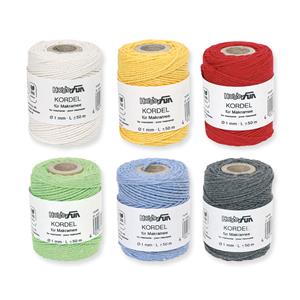 1_Produkt\5xxx\502494xx_2_Kordel.jpg