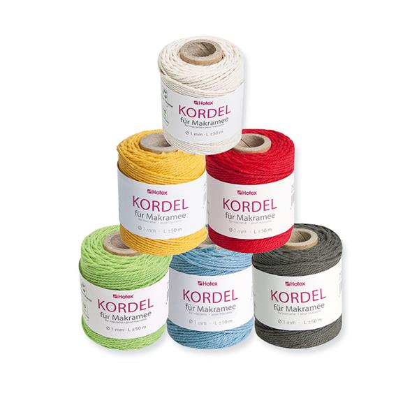 1_Produkt\5xxx\502495_1_Kordel_Set.jpg