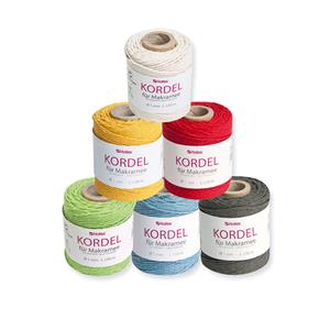 1_Produkt\5xxx\502495_1_Kordel_Set.jpg