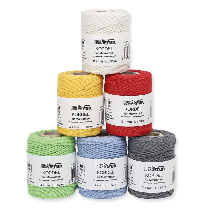 1_Produkt\5xxx\502495_2_Kordel_Set.jpg