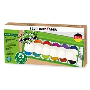 1_Produkt\5xxx\502500_2_Deckfarbenkasten_Green_Winner.jpg