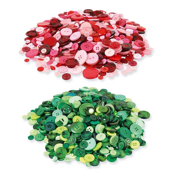 1_Produkt\5xxx\502501xx_1_Knoepfe_Mischpackung.jpg