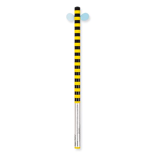 1_Produkt\5xxx\502505_1_Bleistift_Biene.jpg
