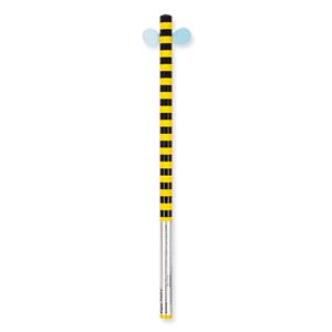 1_Produkt\5xxx\502505_1_Bleistift_Biene.jpg