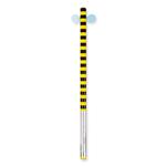 1_Produkt\5xxx\502505_1_Bleistift_Biene.jpg