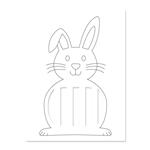 1_Produkt\5xxx\502506_1_Webhase.jpg