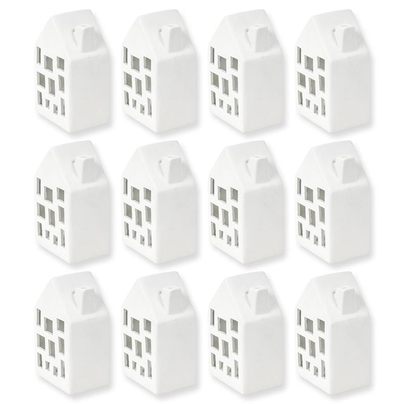 1_Produkt\5xxx\502512_1_Windlichter_Haus.jpg