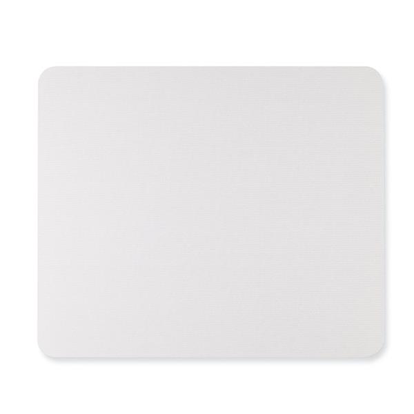 1_Produkt\5xxx\502513_1_Mouse_Pad.jpg